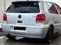 Imagen 3