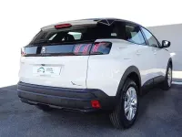 Usado Peugeot 3008 Active 130 CV (95 kW) 2022 SUV