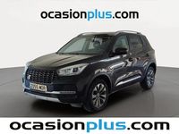 Usado DR DR 4.0 116 CV (85 kW) 2023 Blanco SUV