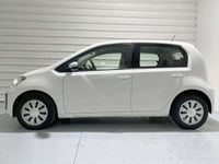 usado VW up! 1.0 Move