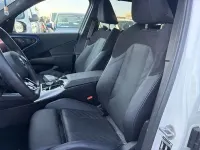 Usado BMW X3 197 CV (144 kW) 2025 Blanco SUV