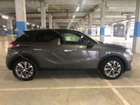 usado DS Automobiles DS3 Crossback E-Tense Grand Chic