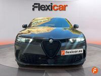 Usado Alfa Romeo Tonale Sprint 130 CV (95 kW) 2023 Gris SUV