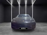 Usado Porsche Cayenne 470 CV (345 kW) 2024 Negro SUV