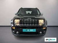 usado Jeep Renegade 1.0 Limited 4x2