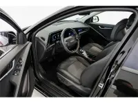 Usado Kia Niro 184 CV (135 kW) 2023 Negro SUV
