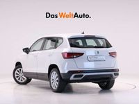 usado Seat Ateca 1.0 TSI S&S Style XM