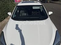 Usado DR DR 4.0 116 CV (85 kW) 2022 Blanco SUV