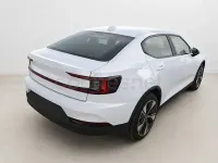 Usado Polestar 2 Long Range Single Motor 219 kW (299 CV) 2023 Eléctrico Utilitario
