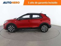 Imagen 2