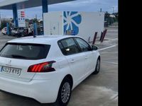 usado Peugeot 308 1.5BlueHDi S&S Access 100