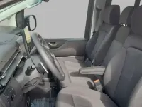 Usado Hyundai Staria 226 CV (166 kW) 2025 Blanco Monovolumen