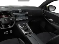 Nuevo DS Automobiles DS7 Crossback 130 CV (95 kW) 2026 Gris SUV