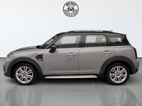Usado Mini Cooper D Countryman 150 CV (110 kW) 2022 SUV