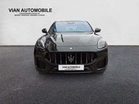 usado Maserati Grecale L4 MHEV 300cv AWD GT