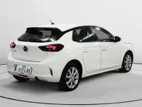 Usado Opel Corsa Edition 100 CV (73 kW) 2021 Utilitario