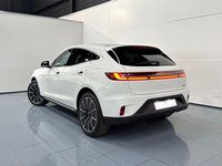 Nuevo Seres 5 219 kW (299 CV) 2025 Blanco SUV