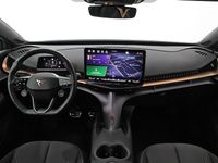 Usado Cupra Tavascan Endurance 210 kW (286 CV) 2025 Beige SUV