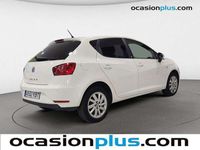 usado Seat Ibiza ST 1.4TDI CR St& Full Connect