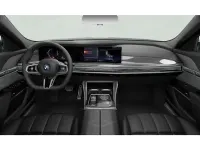 Usado BMW 750e Executive 491 CV (361 kW) 2026 Gris Berlina