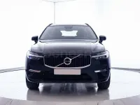 Usado Volvo XC60 Core 197 CV (144 kW) 2024 Negro SUV