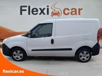 usado Opel Combo 1.3cdti Cargo L1h1 95