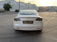 Usado Tesla Model 3 RWD 239 kW (325 CV) 2021 Eléctrico Berlina