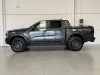 Usado Ford Ranger Raptor 210 CV (154 kW) 2023 Gris / plata Pickup/Camioneta