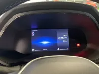 Nuevo Renault Captur Techno 90 CV (66 kW) 2025 Gris SUV