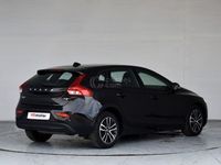 usado Volvo V40 D2 Inscription 120