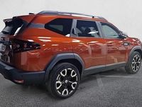 Occasion Dacia Bigster Journey 155 PK (114 kW) 2025 SUV
