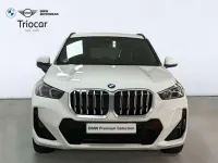 Usado BMW X1 Comfort Edition 150 CV (110 kW) 2025 SUV