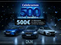 Usado Mercedes GLC220 194 HP (142 kW) 2021 Azul SUV