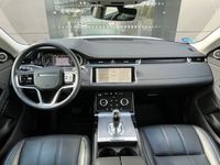 Usado Land Rover Range Rover evoque SE 163 CV (119 kW) 2023 Blanco SUV