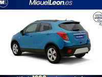 Imagen 3