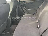 Usado VW Passat Edition 140 CV (102 kW) 2010 Negro Berlina