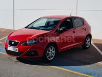 Imagen 2