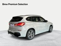 Usado BMW X1 Executive 2025 SUV