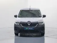 Usado Renault Kangoo 95 CV (69 kW) 2022 Monovolumen