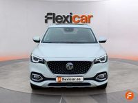 Usado MG HS Luxury 162 CV (119 kW) 2023 Blanco SUV