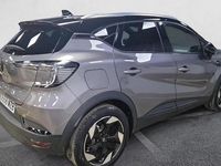 Usado Renault Captur Techno 100 CV (73 kW) 2025 SUV