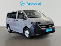 Usado VW Caravelle 150 CV (110 kW) 2025 Otro Monovolumen