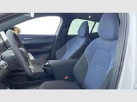 Usado Volvo EX30 Plus 200 kW (272 CV) 2024 Blanco SUV