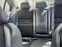 Usado Honda Accord Sport 155 CV (114 kW) 2003 Gris / plata Berlina