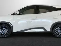 Usado BYD Dolphin Surf Boost 64 kW (88 CV) 2026 Beige Utilitario