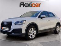Usado Audi Q2 Advanced 116 CV (85 kW) 2020 Blanco SUV