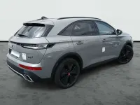 Usado DS Automobiles DS7 Crossback Performance 226 CV (166 kW) 2025 Gris SUV