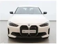 Usado BMW i4 Comfort Edition 250 kW (340 CV) 2024 Eléctrico Berlina