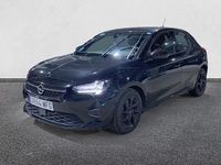 Usado Opel Corsa 100 CV (73 kW) 2023 Utilitario