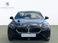 Usado BMW 120 Comfort Edition 163 CV (119 kW) 2025 Negro Utilitario